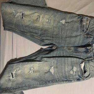 Old Navy Jeans